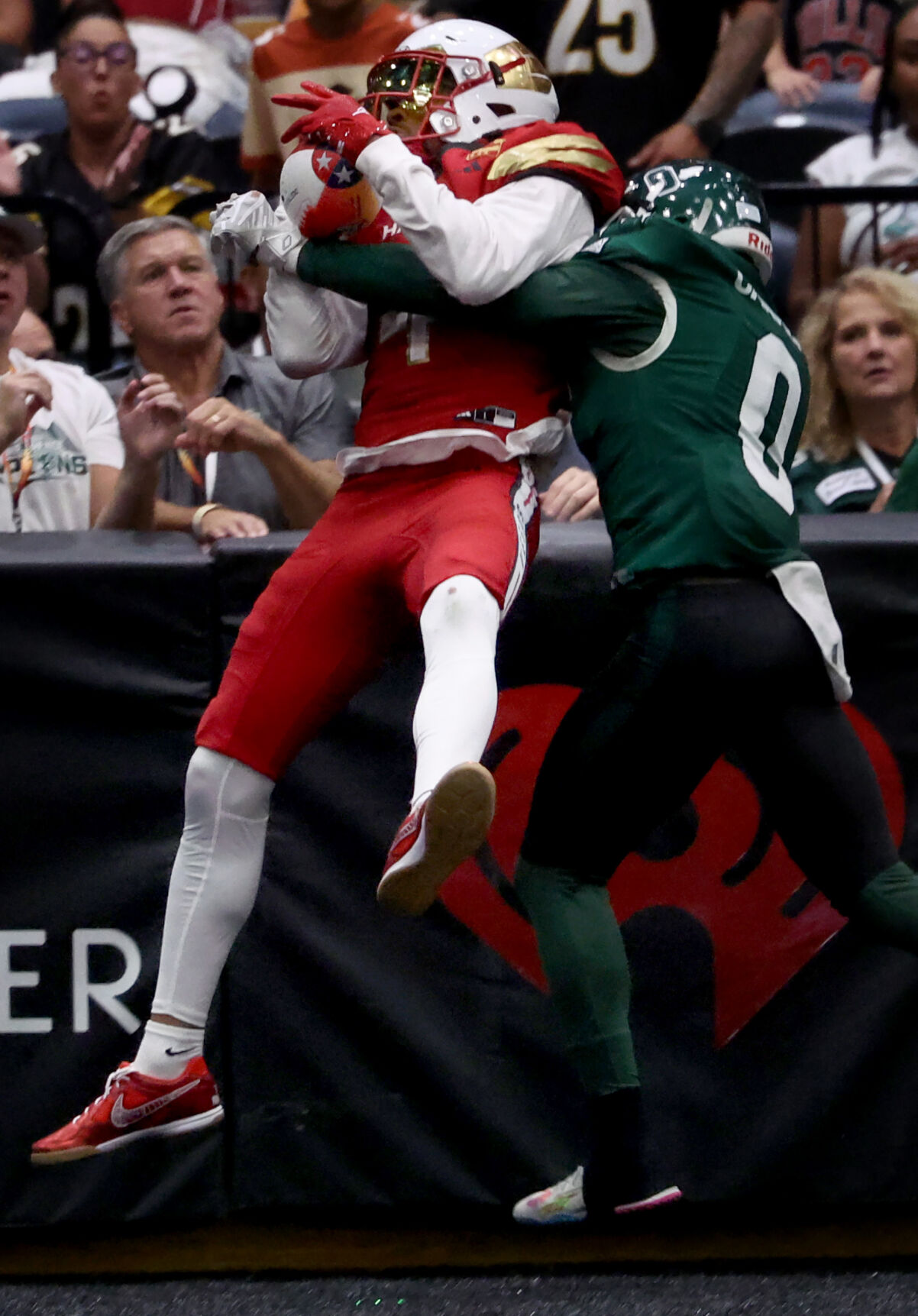 IFL Championship